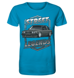 Lade das Bild in den Galerie-Viewer, BGKE30SL Organic Shirt
