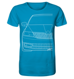 Lade das Bild in den Galerie-Viewer, SGKR Organic Shirt
