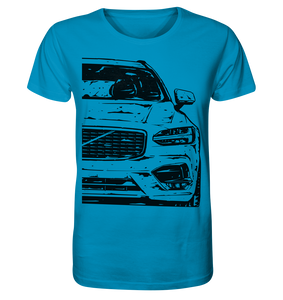 VGKV90OLS-Organic Shirt