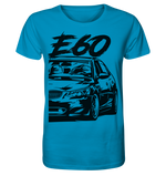 Lade das Bild in den Galerie-Viewer, BGKE60Dirty Organic Shirt

