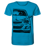 Lade das Bild in den Galerie-Viewer, OGKCDOOLS-Organic Shirt
