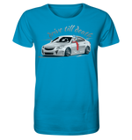 Lade das Bild in den Galerie-Viewer, OGKISKULL Organic Shirt
