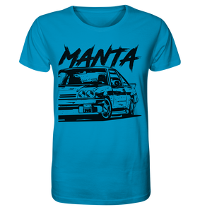 OGKMDIRTY Organic Shirt