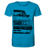 Lade das Bild in den Galerie-Viewer, VGK240OLS-Organic Shirt
