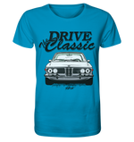 Lade das Bild in den Galerie-Viewer, BGKE9DTC Organic Shirt
