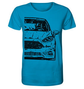 FGKFI7OLS-Organic Shirt