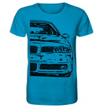 Lade das Bild in den Galerie-Viewer, SGKL1MOLS Organic Shirt
