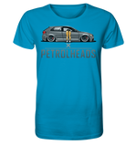 Lade das Bild in den Galerie-Viewer, AGKA38PPH Organic Shirt
