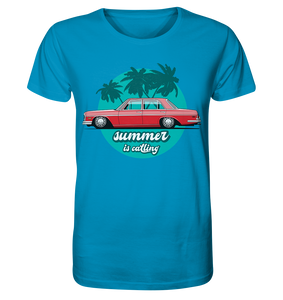 MGKW115SIC - Organic Shirt