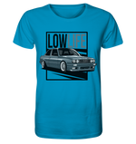 Lade das Bild in den Galerie-Viewer, BGKE30LL-Organic Shirt
