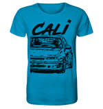 Lade das Bild in den Galerie-Viewer, OGKCDirty Organic Shirt

