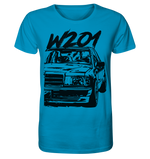 Lade das Bild in den Galerie-Viewer, MGKW201Dirty Organic Shirt

