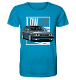 Lade das Bild in den Galerie-Viewer, BGKE34TLL - Organic Shirt
