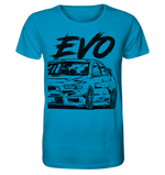 Lade das Bild in den Galerie-Viewer, MGKEXDIRTY Organic Shirt

