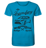 Lade das Bild in den Galerie-Viewer, FGKF2RSLegendary Organic Shirt
