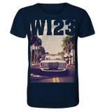 Lade das Bild in den Galerie-Viewer, MGKW123PB Organic Shirt
