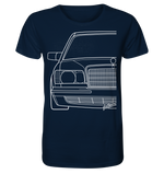 Lade das Bild in den Galerie-Viewer, MGKW126 Organic Shirt
