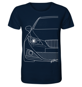 SGKI6JVFL Organic Shirt
