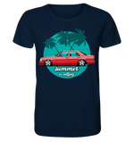 Lade das Bild in den Galerie-Viewer, MGKW124SIC - Organic Shirt
