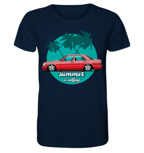 MGKW124SIC - Organic Shirt