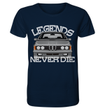 Lade das Bild in den Galerie-Viewer, BGKE24LND Organic Shirt
