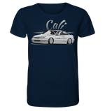 Lade das Bild in den Galerie-Viewer, OGKCOSKULL Organic Shirt
