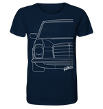 Lade das Bild in den Galerie-Viewer, MGKW115 Organic Shirt

