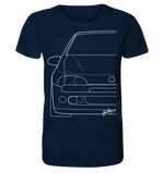 Lade das Bild in den Galerie-Viewer, OGKT Organic Shirt
