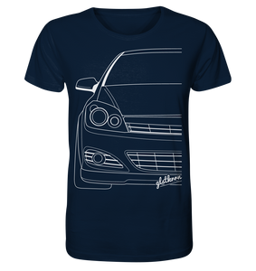 OGKAHVFL Organic Shirt