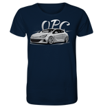Lade das Bild in den Galerie-Viewer, OGKAJOSKULL Organic Shirt
