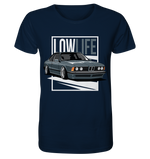 Lade das Bild in den Galerie-Viewer, BGKE24LL - Organic Shirt

