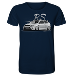 Lade das Bild in den Galerie-Viewer, FGKF2OSKULL Organic Shirt
