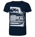 Lade das Bild in den Galerie-Viewer, MGKW123OLS Organic Shirt
