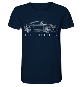AGKTT8JLAW Organic Shirt