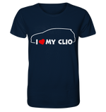 Lade das Bild in den Galerie-Viewer, RGKC4IL-Organic Shirt
