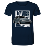 Lade das Bild in den Galerie-Viewer, OGKCLL - Organic Shirt
