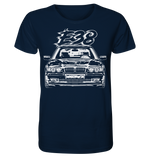 Lade das Bild in den Galerie-Viewer, BGKE38FDW Organic Shirt

