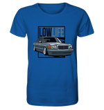 Lade das Bild in den Galerie-Viewer, MGKW126LL-Organic Shirt
