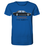 Lade das Bild in den Galerie-Viewer, BGKE28CCB Organic Shirt
