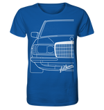 Lade das Bild in den Galerie-Viewer, MGKW123 Organic Shirt
