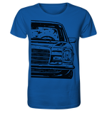 Lade das Bild in den Galerie-Viewer, MGKW115OLS Organic Shirt
