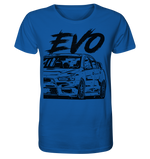 Lade das Bild in den Galerie-Viewer, MGKEXDIRTY Organic Shirt
