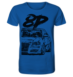 Lade das Bild in den Galerie-Viewer, AGKA38PDIRTY Organic Shirt
