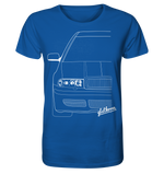 Lade das Bild in den Galerie-Viewer, SGKO1RSL Organic Shirt
