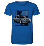 Lade das Bild in den Galerie-Viewer, BGKE30LL-Organic Shirt
