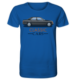 Lade das Bild in den Galerie-Viewer, MGKW201CCB Organic Shirt
