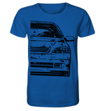 Lade das Bild in den Galerie-Viewer, OGKAGOLS Organic Shirt
