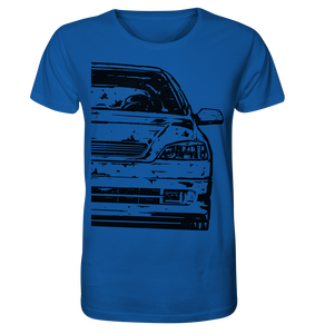 OGKAGOLS Organic Shirt