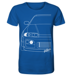 Lade das Bild in den Galerie-Viewer, NGKR33GTST Organic Shirt
