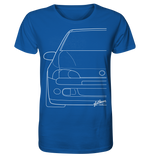 Lade das Bild in den Galerie-Viewer, OGKT Organic Shirt
